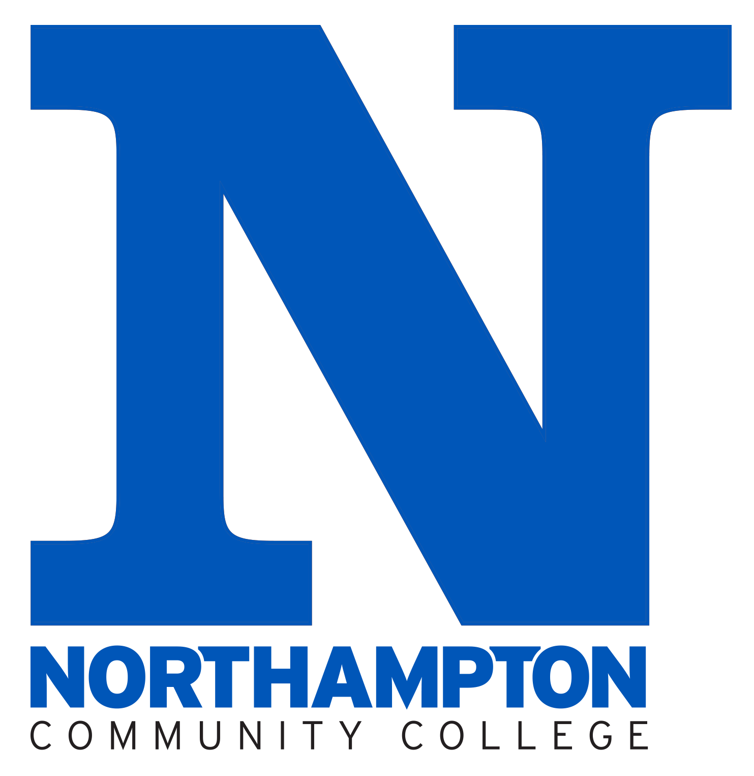 Northampton County Area Community College logo